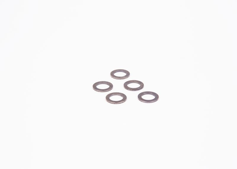 BOSCH F00ZC99420 Repair Kit, common rail system
