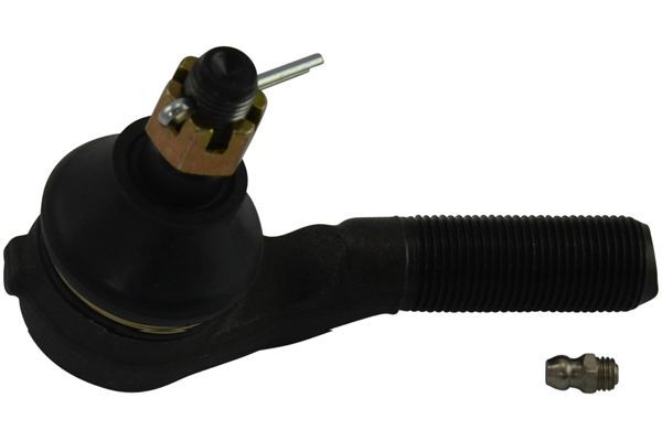 Kavo Parts Skersinės vairo trauklės galas