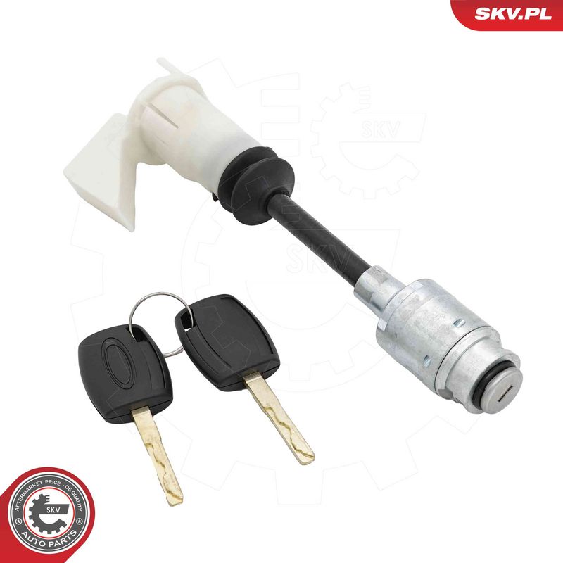 ESEN SKV 65SKV560 Steering Lock