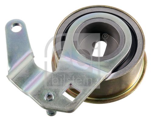 FEBI BILSTEIN 03921 Tensioner Pulley, timing belt