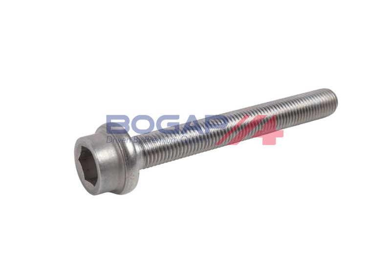 This part match OEM code: 055569241