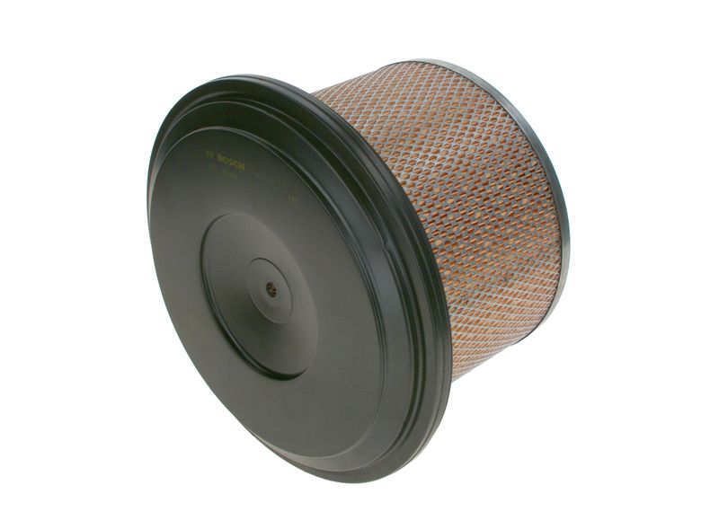 BOSCH 1457432192 Air Filter