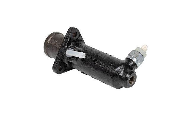 ATE 03.3131-2801.3 Brake Master Cylinder