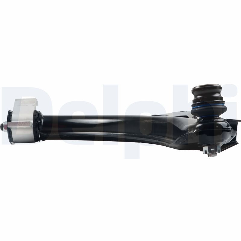 DELPHI TC9703 Control/Trailing Arm, wheel suspension