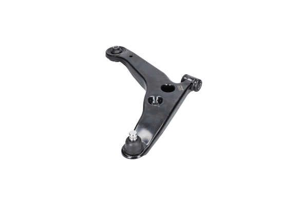 Kavo Parts SCA-5551 Control/Trailing Arm, wheel suspension