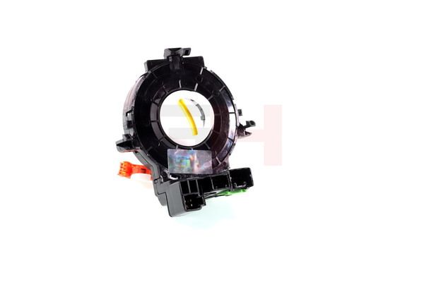 Turvapadja lint, turvapadi, GH GH-793093