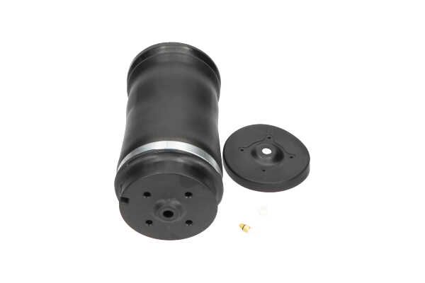 Kavo Parts SAS-10006 Air Spring, suspension