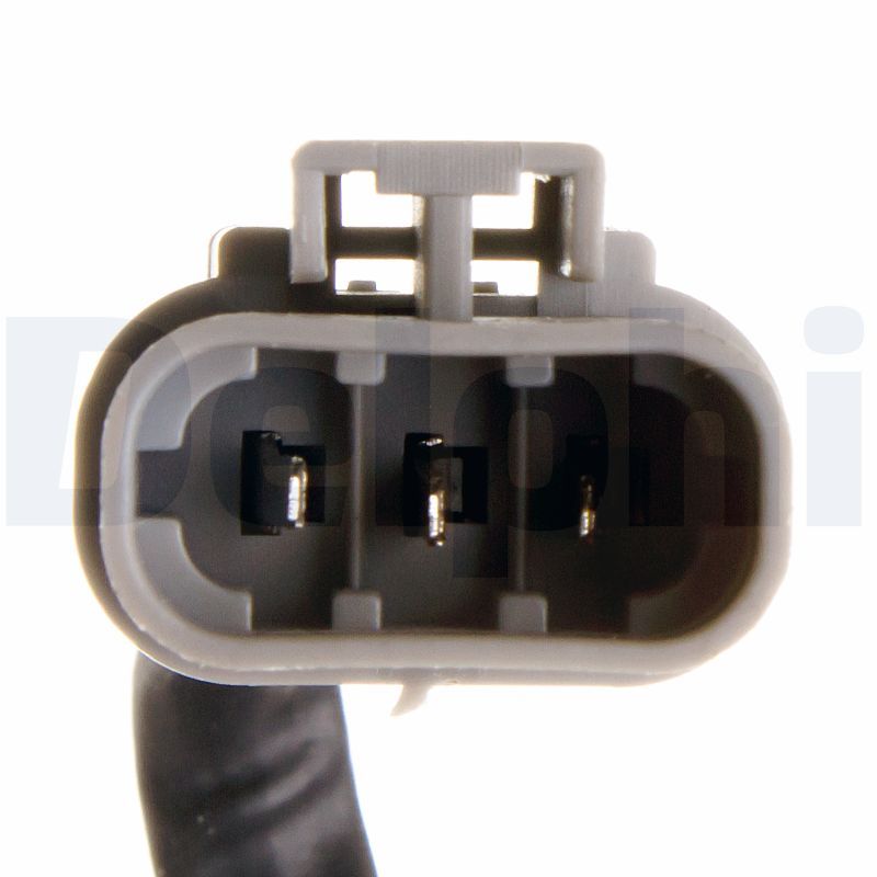 Lambda andur, DELPHI ES10377-12B1