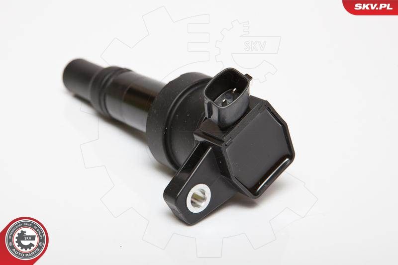 ESEN SKV 03SKV201 Ignition Coil