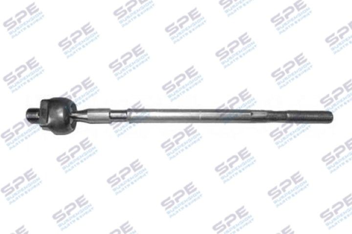 Rotule+de+direction+intérieure+barre+de+connexion TEKNOROT HY-513