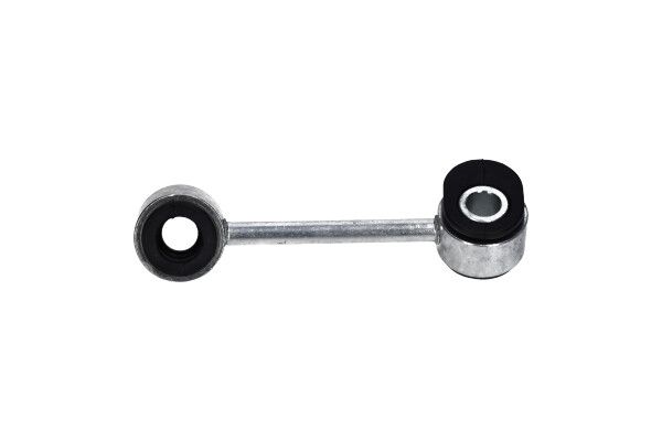 Kavo Parts SLS-10196 Link/Coupling Rod, stabiliser bar