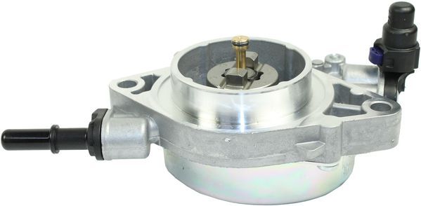 METZGER AUTOTEILE 8010046 Vacuum Pump, braking system