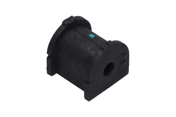 Kavo Parts SBS-1010 Mounting, stabiliser bar