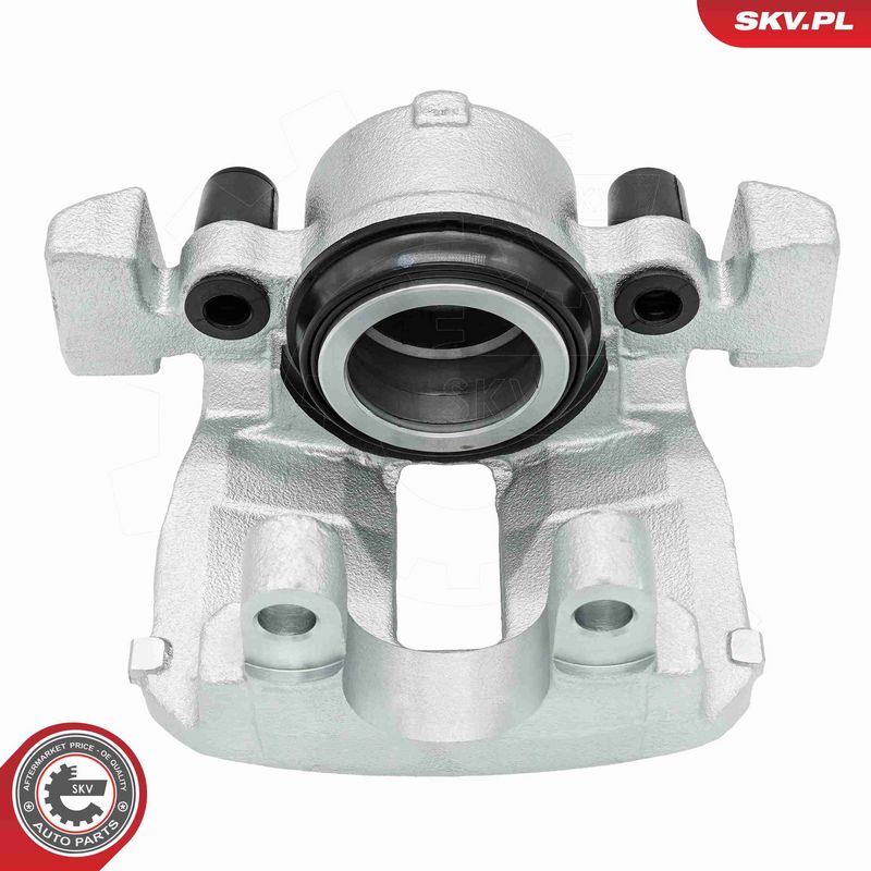 ESEN SKV 79SKV451 Brake Caliper