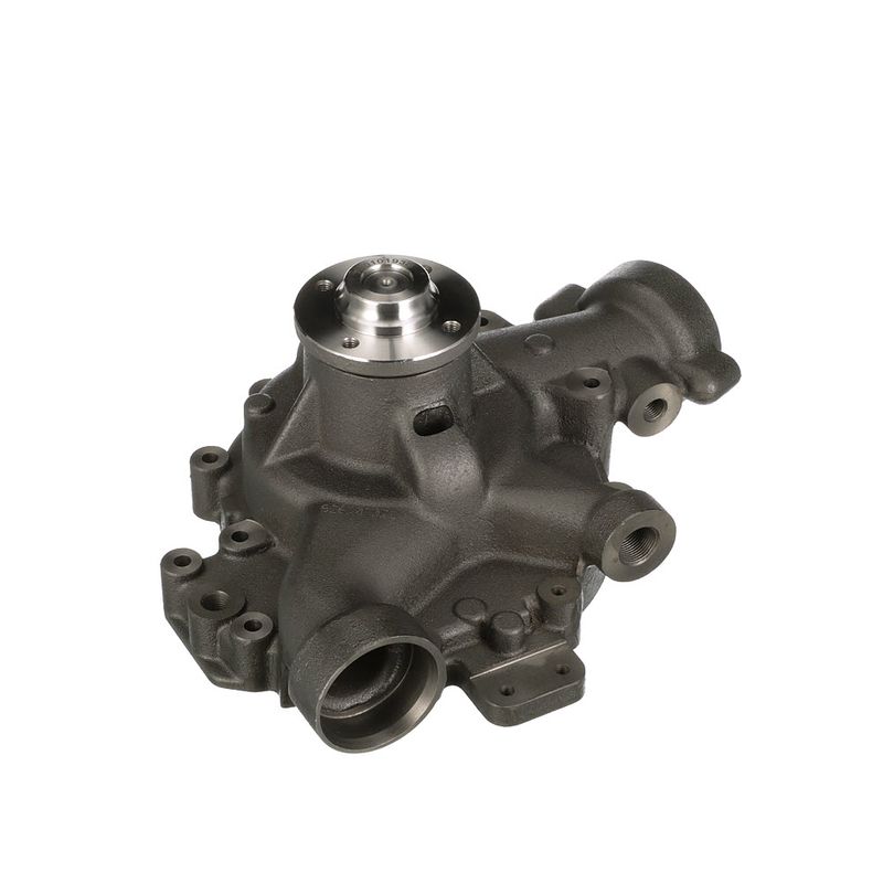 Vodní čerpadlo, chlazení motoru WP5055HD