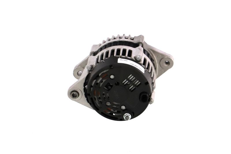 REMANTE 011-003-000343R Alternator