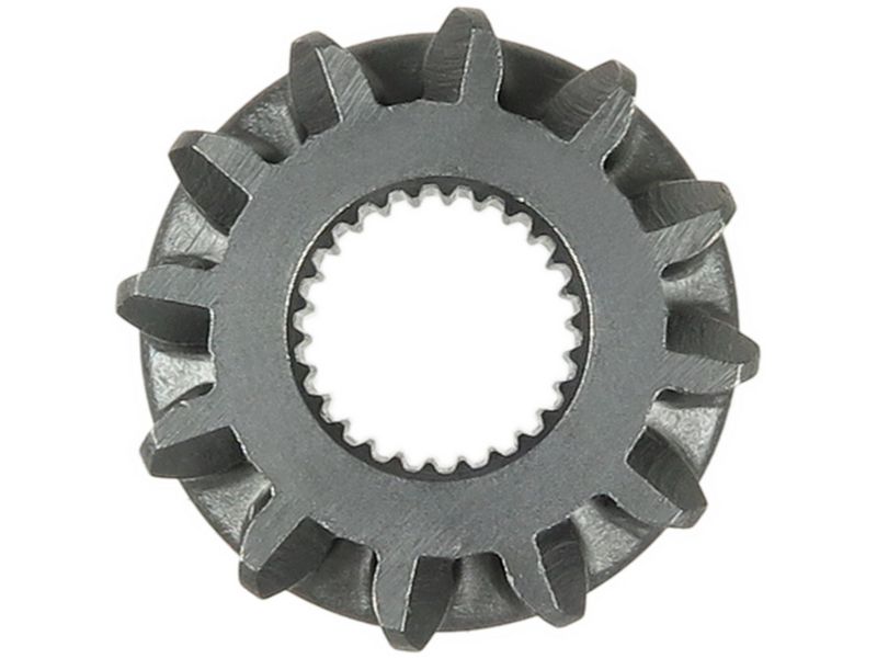 AS-PL SD5176S Freewheel Gear, starter