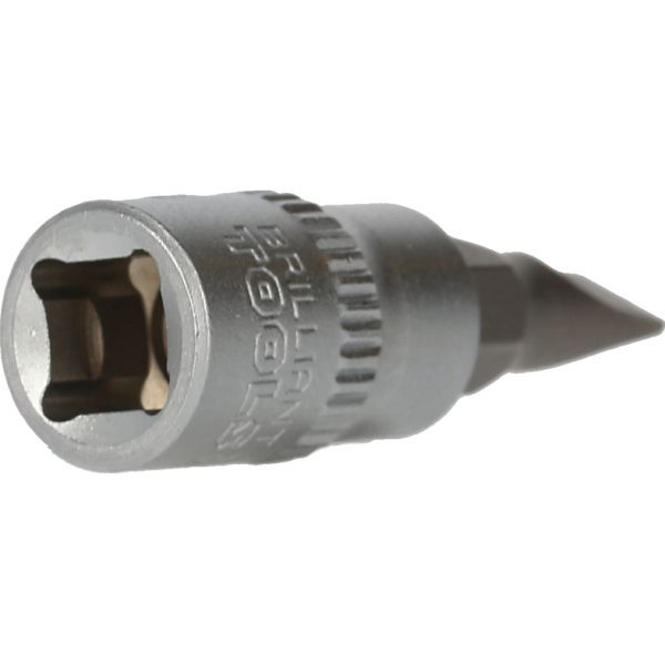 Padrun, KS TOOLS BT020811