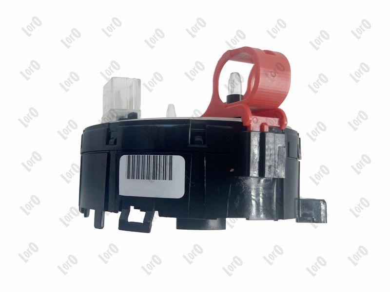 OEM код товара: 1K0959653D