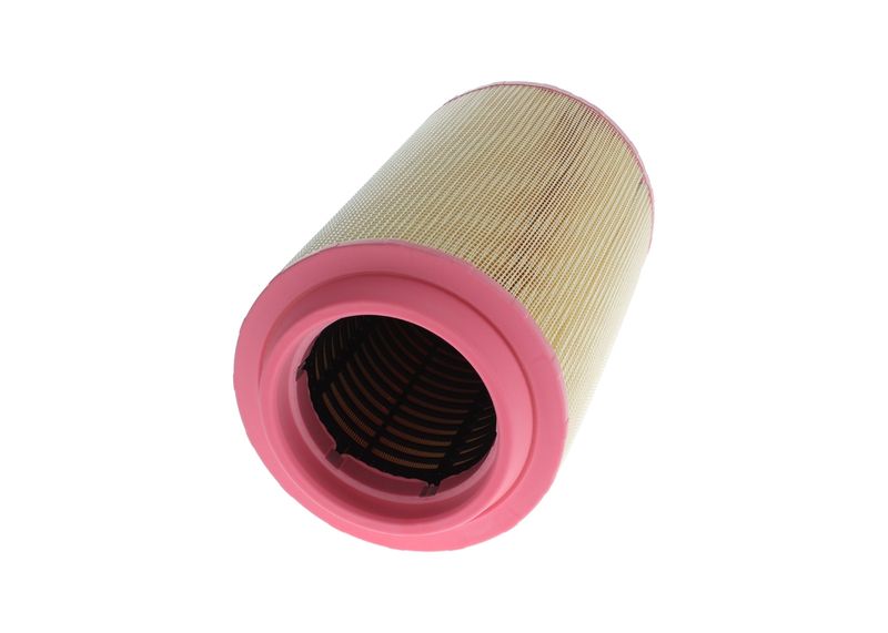 Vzduchový filtr F 026 400 073