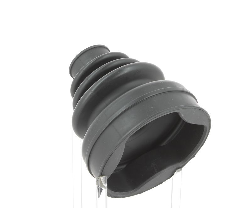 CEVAM 1556 Bellow Kit, drive shaft