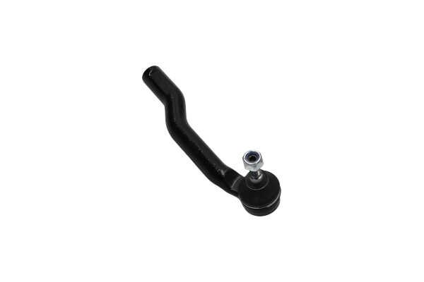 Kavo Parts STE-6555 Tie Rod End