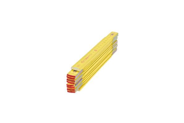 KS TOOLS 300.0060 Folding Measuring Stick
