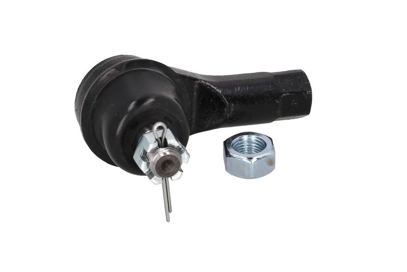OEM код товара: 8AB132280