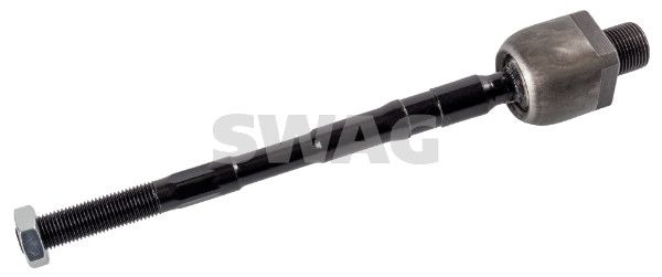 This part match OEM code: 48521-CG025
