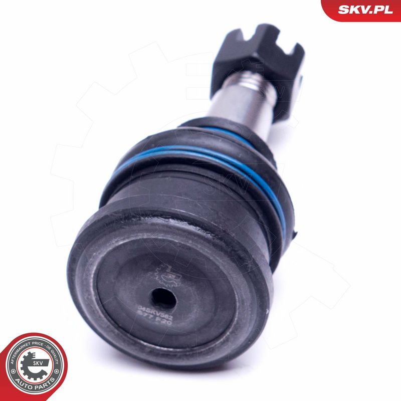 Kande-, juhtliigend, ESEN SKV 04SKV562