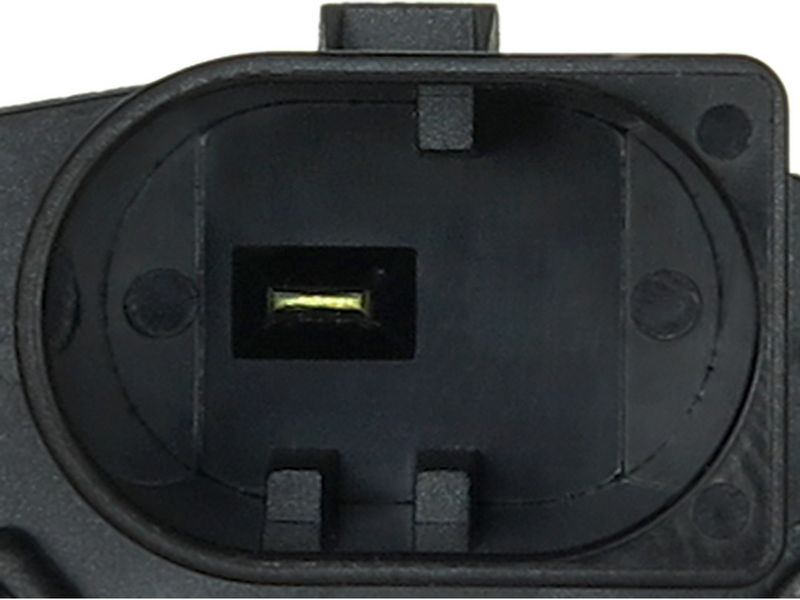 AS-PL ARE3309(VALEO) Alternator Regulator
