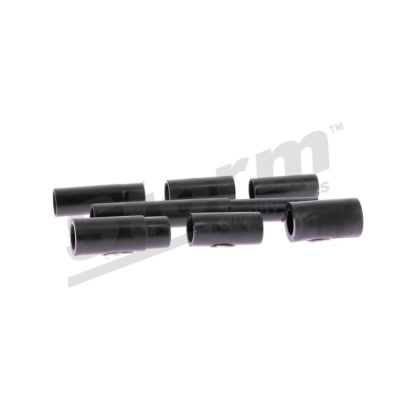 Outil de centrage, disque d'embrayage STORM QUALITY PARTS 77730