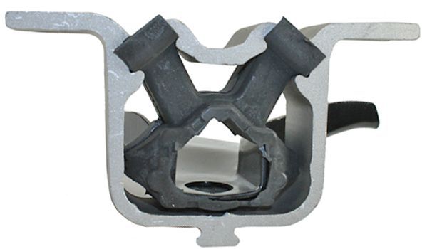 METZGER AUTOTEILE 8053750 Mounting, engine