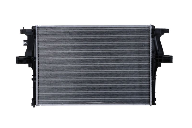 Chladič, chlazení motoru 8MK 366 302-471