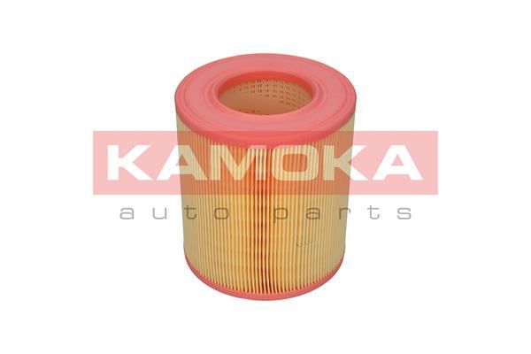 KAMOKA F236701 Air Filter