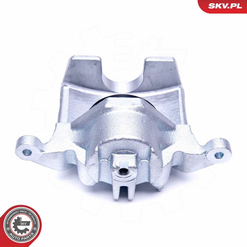 Pidurisadul, ESEN SKV 45SKV391