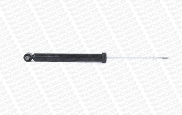 MONROE G1134 Shock Absorber