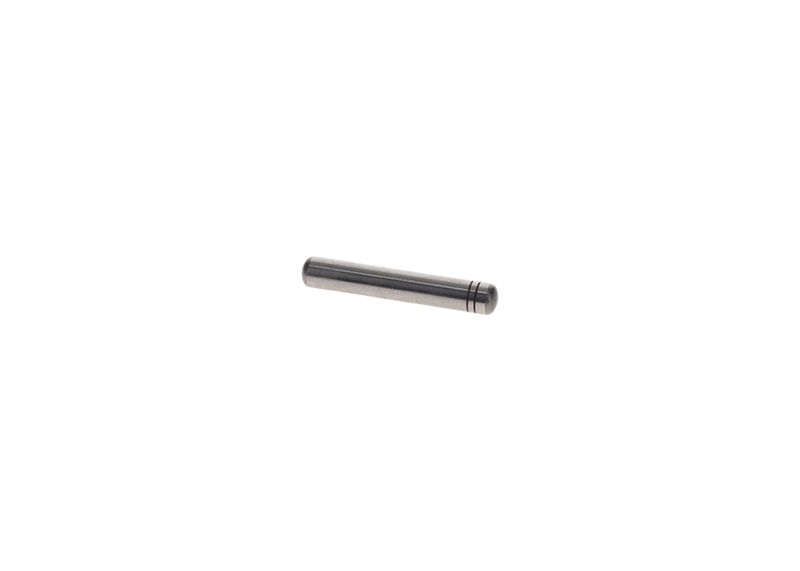 Bolturi 1 463 105 364 BOSCH