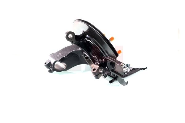 Käändmik, rattakinnitus, GH GH-282554H