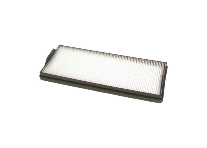 Filter, salongiõhk, BOSCH 1 987 431 168