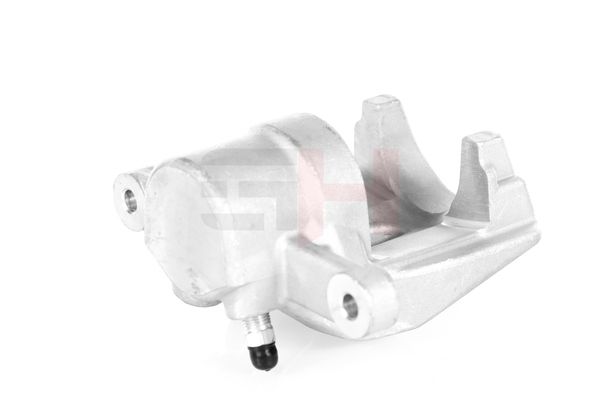 Pidurisadul, GH GH-454525V