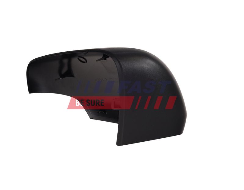 Prekės atitinka OEM kodą: A4208111300