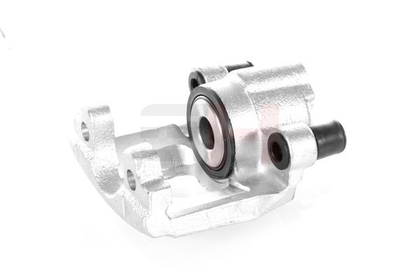 Pidurisadul, GH GH-459321H