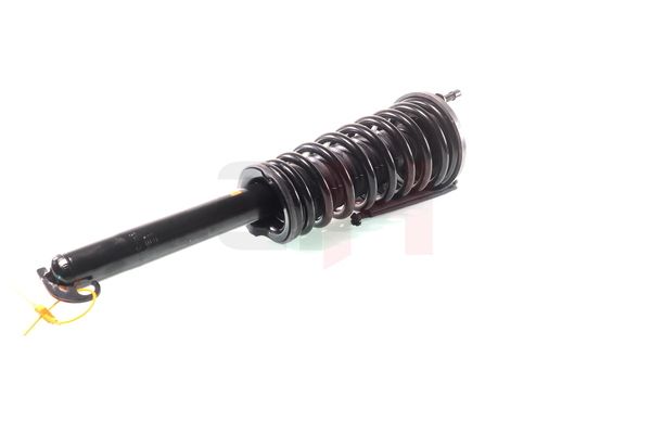 Vedruamort, GH GH-331056C02