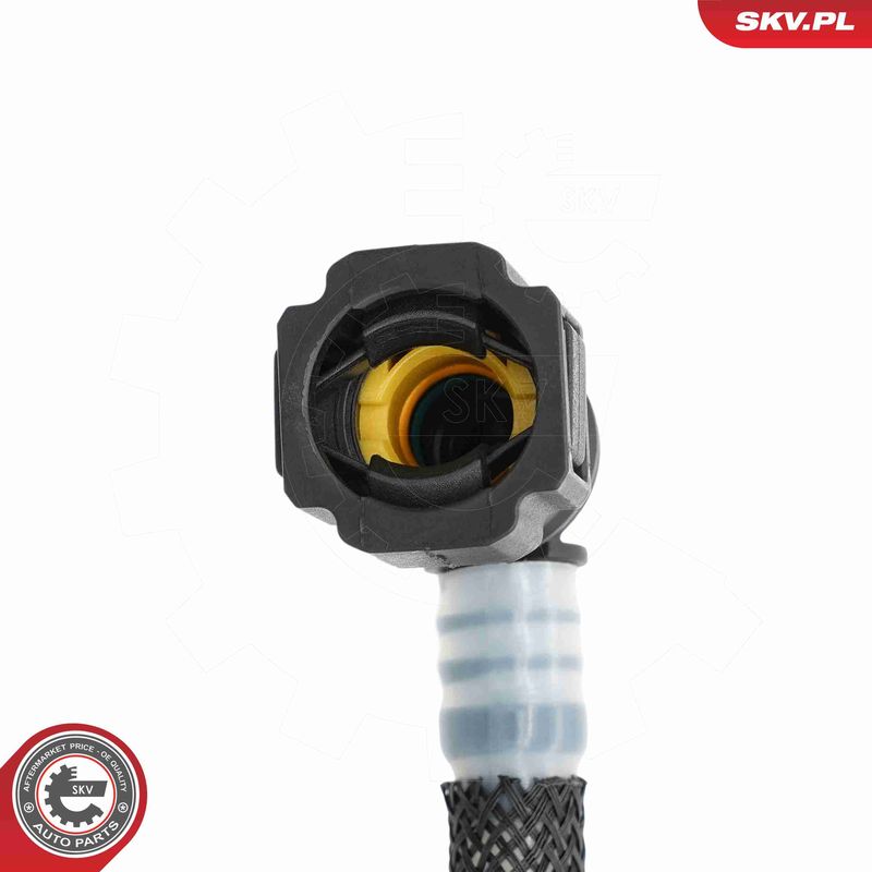 ESEN SKV 87SKV028 Fuel Line