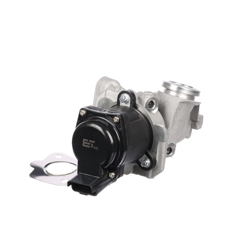 Product Image - Egr-klep - ED0101 - ET ENGINETEAM