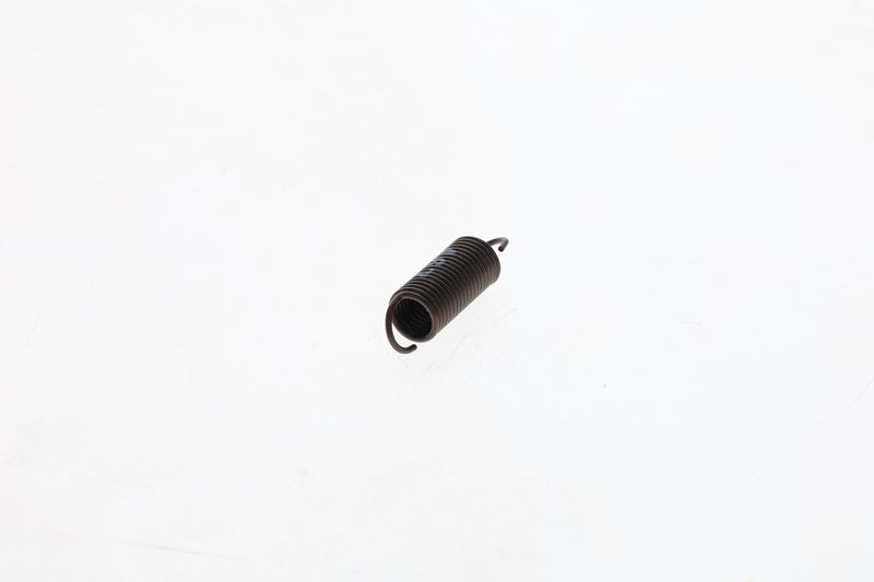 BOSCH 1464650467 Spring