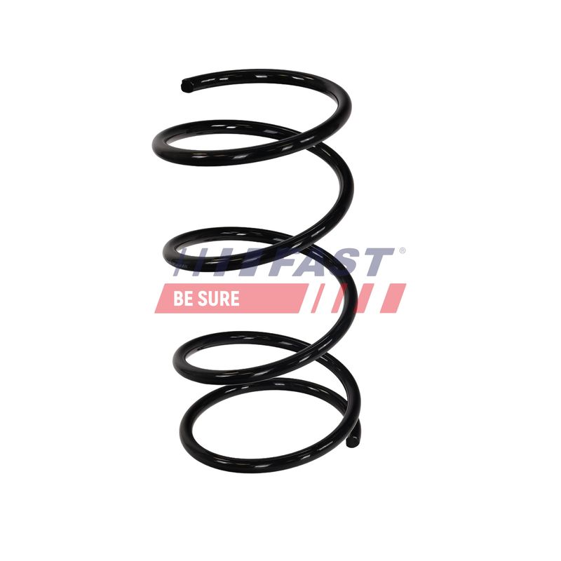 OEM код товара: 51401S5WA04