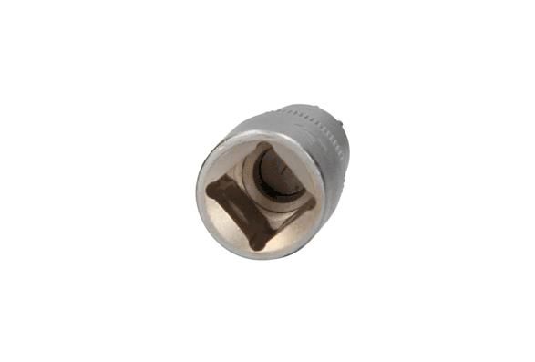 Padrun, KS TOOLS BT022902