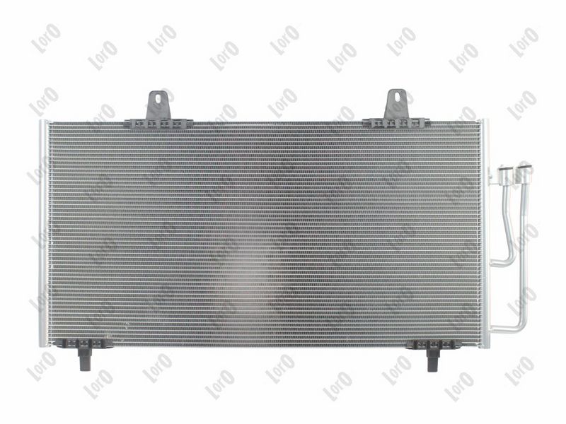 This part match OEM code: 9827255780